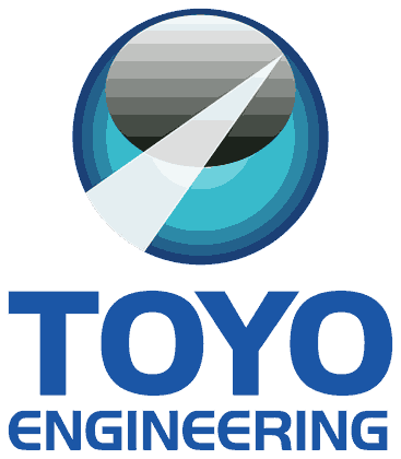 Toyo